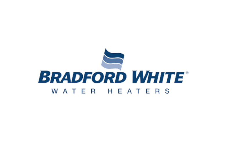 Bradford White in Yorba Linda